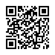 qrcode for WD1609952832